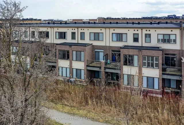 Additional image 18 of 231 Fowley Dr