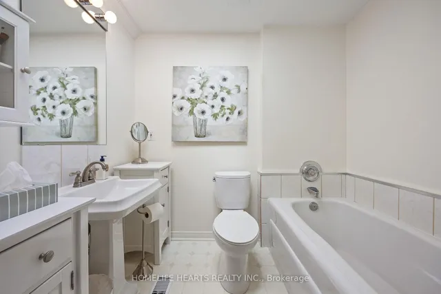 Additional image 2 of 6995 Second Line