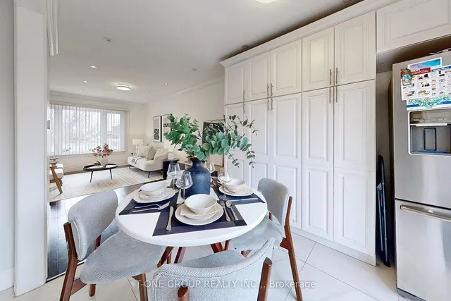 Additional image 11 of 1420 Wilson Ave