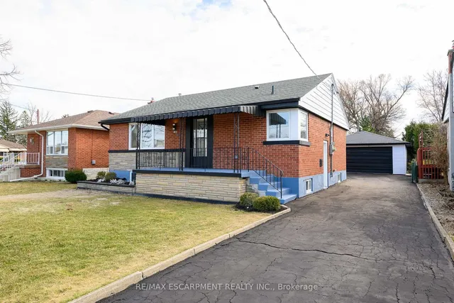 Additional image 2 of 812 Tenth Ave