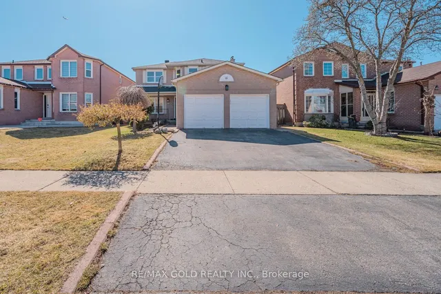 Additional image 2 of 46 Plover Pl