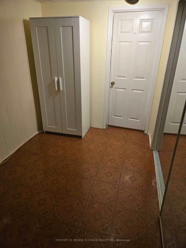 Additional image 37 of 2 Mangrove Rd