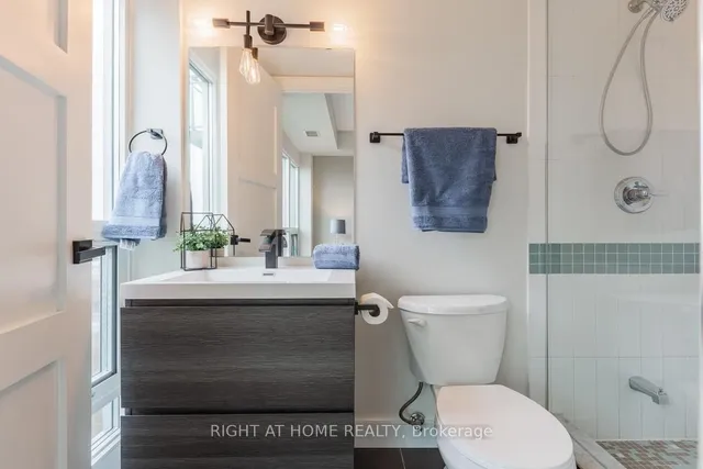 Additional image 15 of 165 Legion Rd Unit 1524