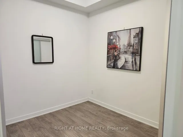 Additional image 23 of 543 RIchmond St Unit 221