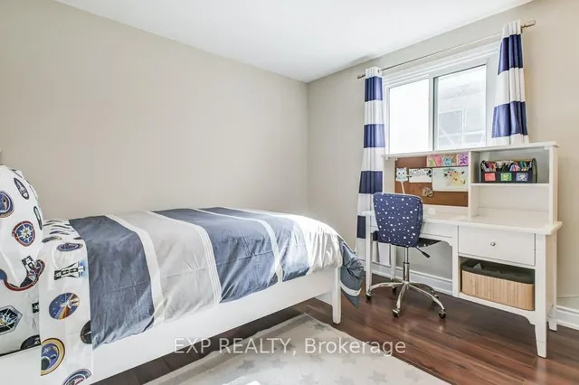 Additional image 18 of 1506 Prince John Circ