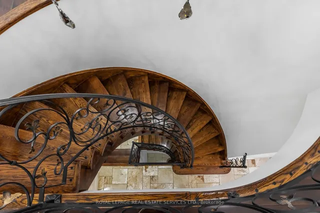 Additional image 21 of 6457 Western Skies Way