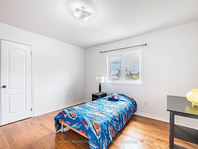 Additional image 26 of 7272 MILANO Crt