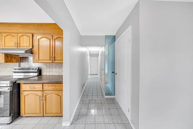 Additional image 17 of 81 Kencliff Cres