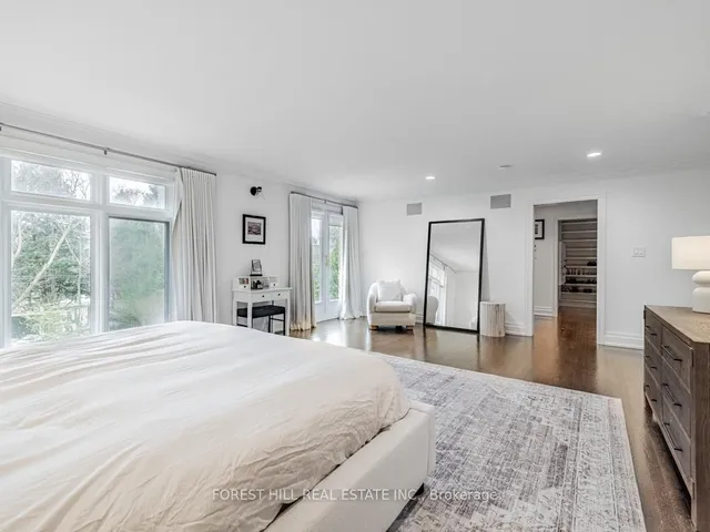 Additional image 20 of 75 Otter Cres