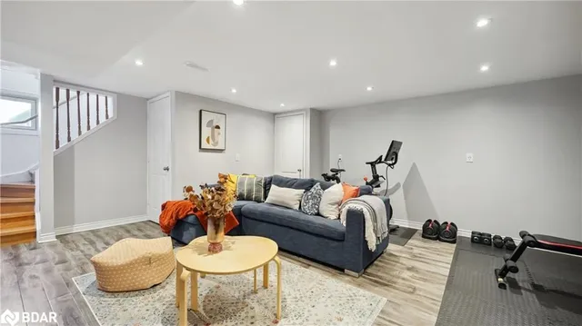 Additional image 25 of 6399 Spinnaker Cir Unit 69