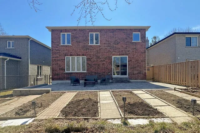 Additional image 43 of 10 Clemes Dr