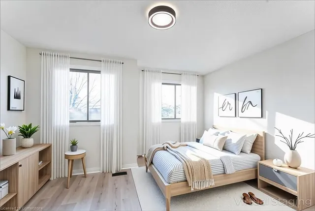 Additional image 4 of 67 Bridgeport Cres