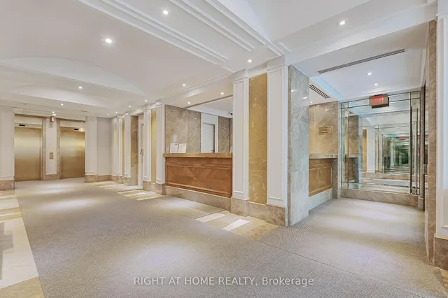 Additional image 3 of 33 Delisle Ave Unit 209