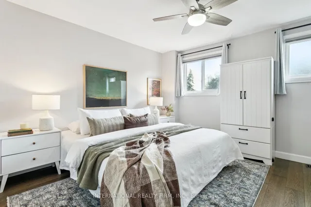 Additional image 29 of 50 Denison Ave