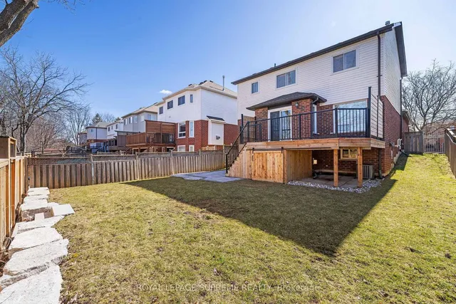 Additional image 18 of 104 Pentland Rd