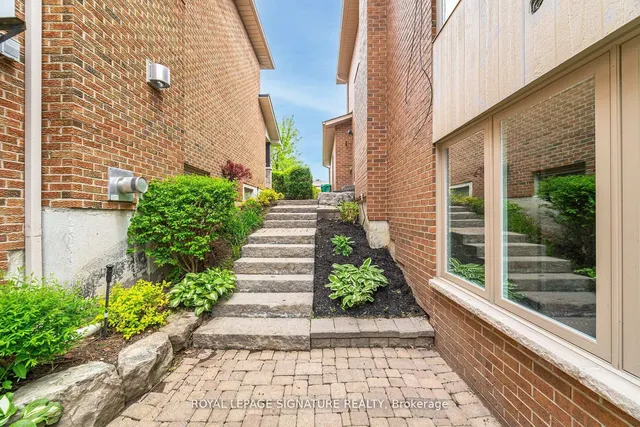 Additional image 38 of 4086 Golden Orchard Dr