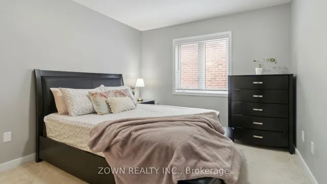 Additional image 35 of 8 Francesco St