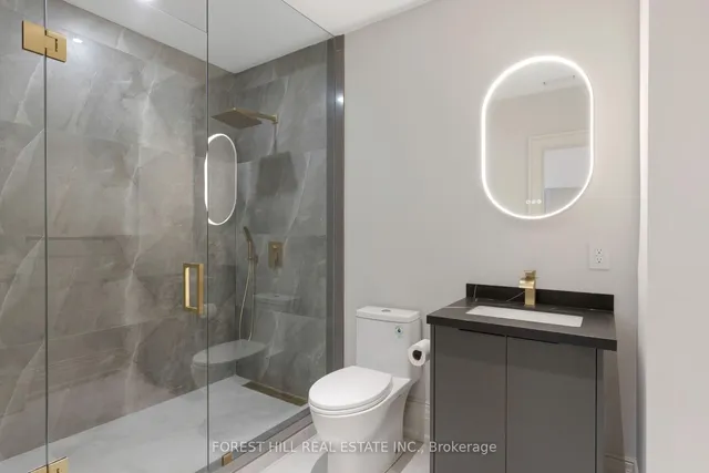 Additional image 19 of 118 Briar Hill Ave