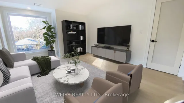 Additional image 14 of 137 Bannockburn Ave