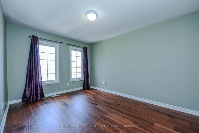 Additional image 25 of 7 Baddow Rd