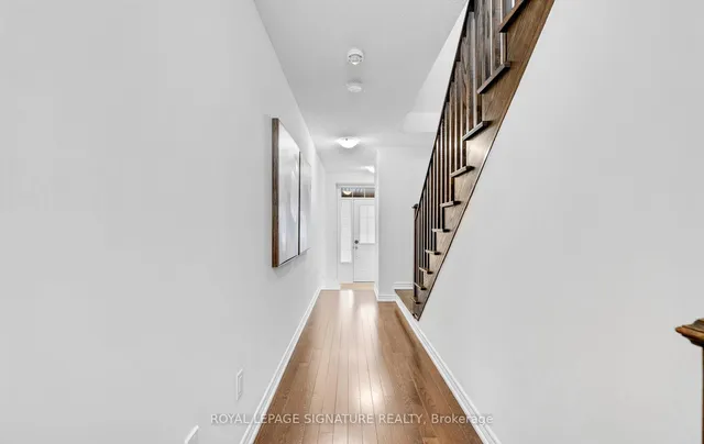 Additional image 3 of 188 Fruitvale Circ