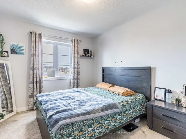 Additional image 22 of 23 Brixham Lane