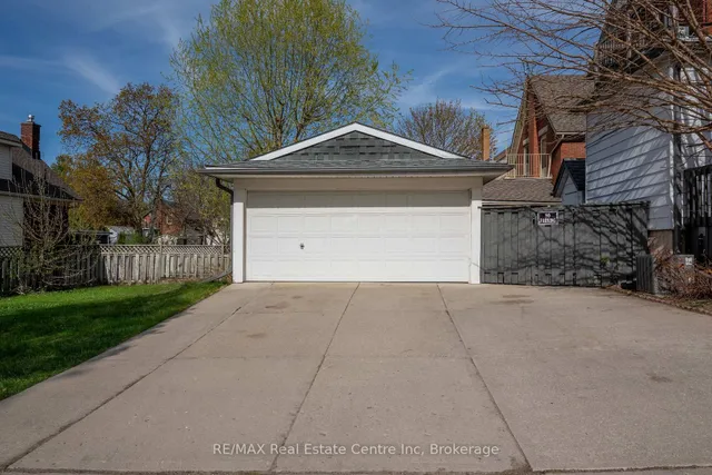 Additional image 43 of 120 Cameron St