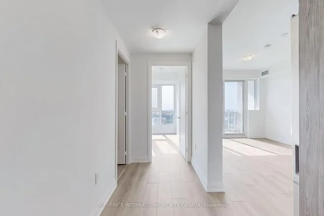 Additional image 7 of 412 Silver Maple Rd Unit 710