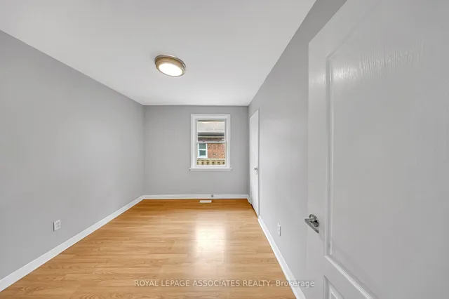 Additional image 26 of 81 Kencliff Cres