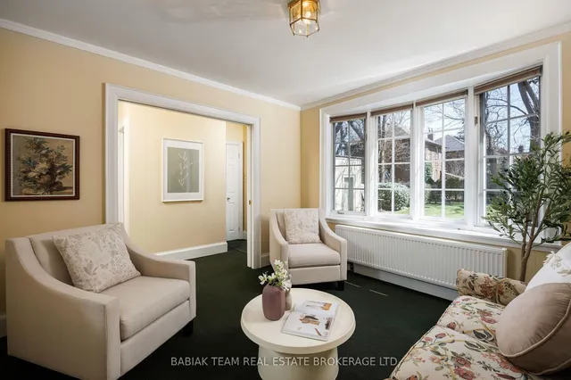 Additional image 19 of 53 Baby Point Rd