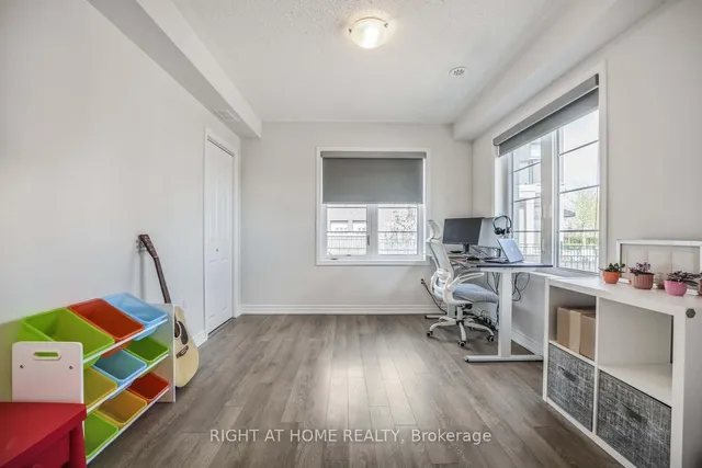 Additional image 28 of 3002 Preserve Dr Unit 1