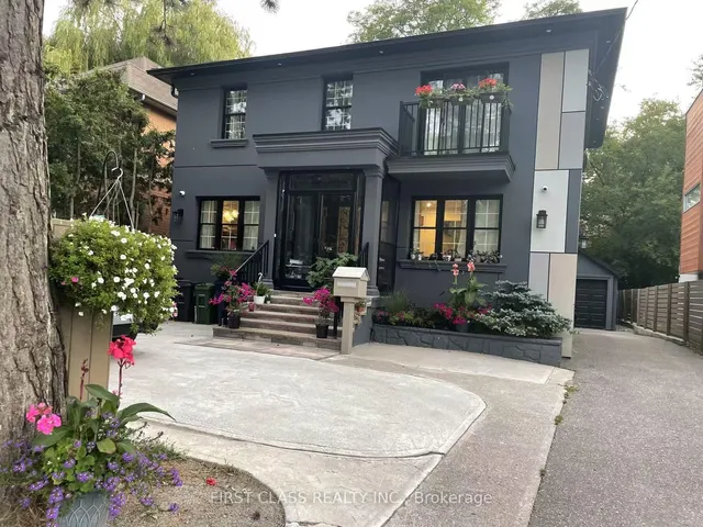 Additional image 6 of 2950 Bayview Ave