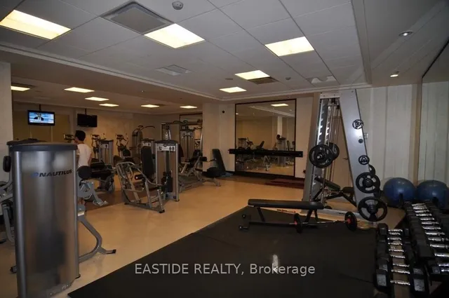 Additional image 16 of 1060 Sheppard Ave Unit Ph08