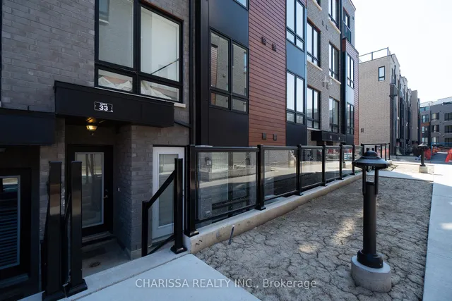 Additional image 23 of 30 Liben Way Unit 9