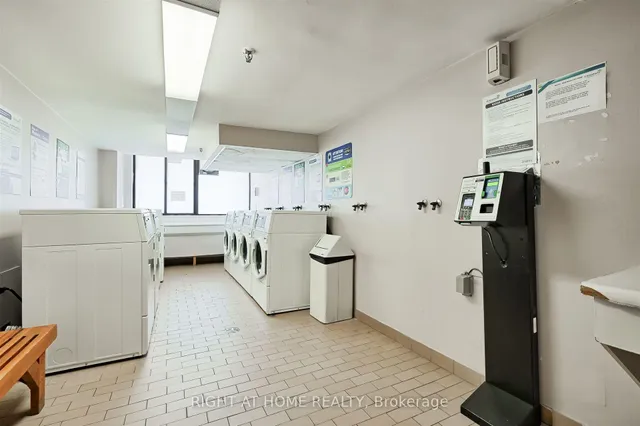 Additional image 18 of 250 Jarvis St Unit 804