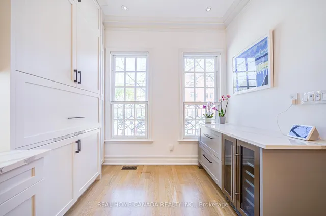 Additional image 9 of 121 Davenport Rd