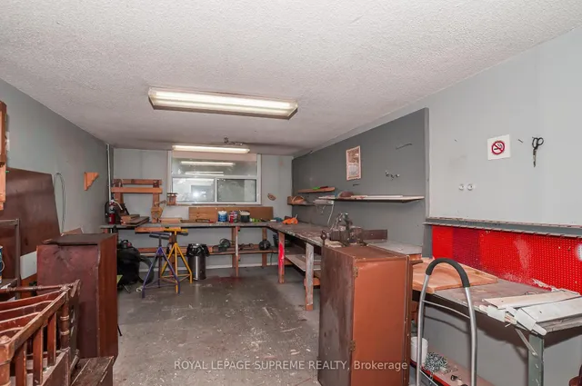 Additional image 37 of 2130 Weston Rd Unit 501