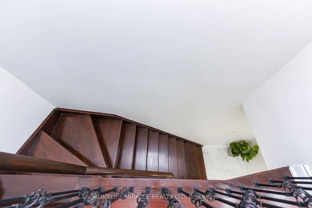 Additional image 29 of 40 Calmist Cres