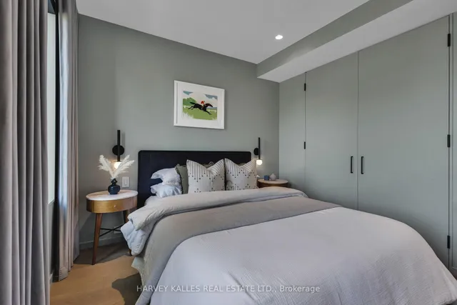 Additional image 26 of 60 Follis Ave