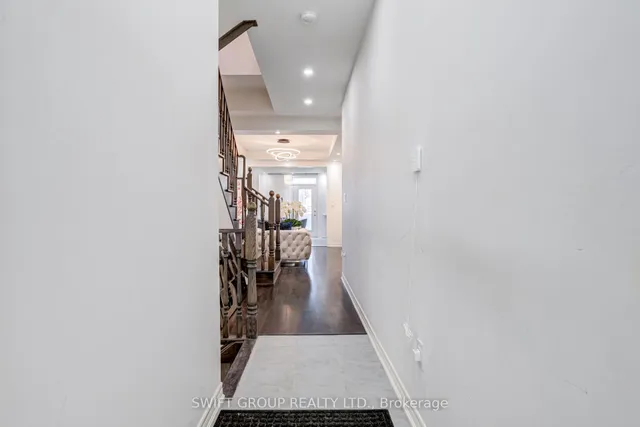 Additional image 9 of 15 Mountain Heights Pl