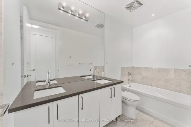 Additional image 23 of 29 Queens Quay Unit 713