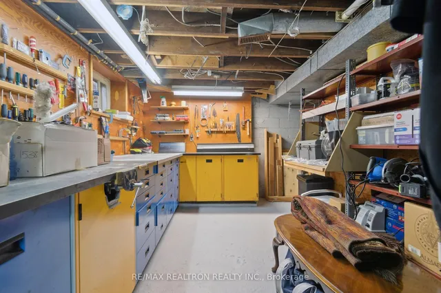 Additional image 48 of 6 Redland Cres