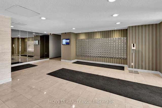 Additional image 46 of 299 Mill Rd Unit 1907