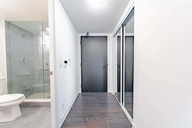 Additional image 9 of 60 Shuter St Unit 2006