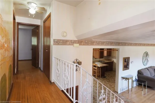 Additional image 22 of 13 Marketa Cres