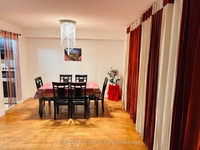 Additional image 3 of 5 Massey Sq Unit 1204