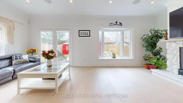 Additional image 12 of 24 Hargrove Lane