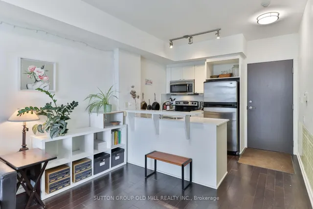 Additional image 6 of 103 The Queensway N/A Unit 2708