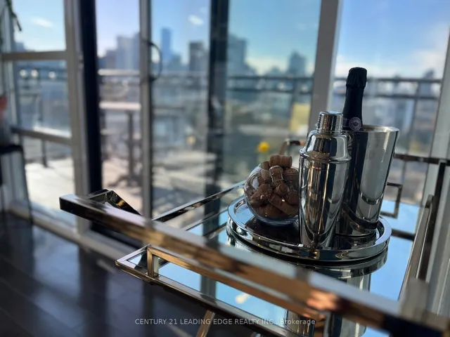 Additional image 8 of 460 Adelaide St Unit Ph203