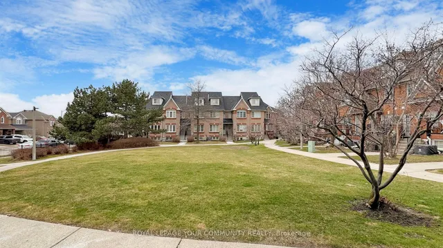 Additional image 35 of 148 Rory Rd